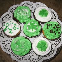 Img_0192.jpg 