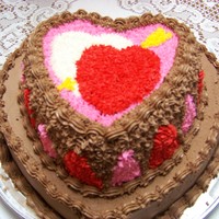 Just For Fun Simple & sweet.