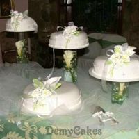 My Best Friend Wedding this was my gift for may best friend in her wedding