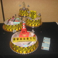 50Th Birthday 