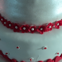 Weddings Of Silver Nalva And Moacir 