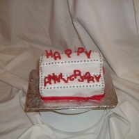 Jan And Mike's I only got half a days notice for this since they had their engagement (how inconsiderate!!!!) so this was a quick one!!!