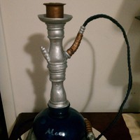 ???? ???ی ? Happy Birthday Moe!