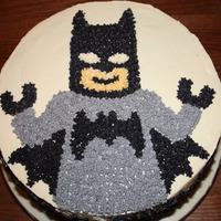 Lego Batman lego batman