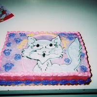 886451-R1-13-12A_014.jpg customer wanted cake to match napkin (in background)