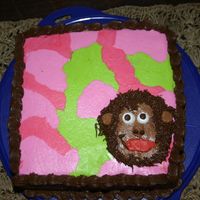 Practice_Cake.jpg Practice Cake