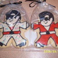 Elvis Cookies NFSC and Antonia74 RI. Thanks for looking!!
