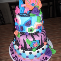 ***alittle Girlie*** 