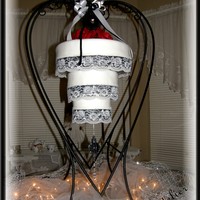 Upside Down Cake upside down cake