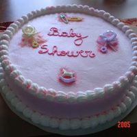 Baby_Shower~0.jpg 