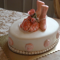 Victorian Simple victorian simple