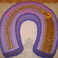 Zip, There Goes Another Year! 