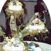 Burke_Wedding2.jpg Just another view.