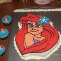 Ariel 