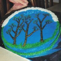 Trees 