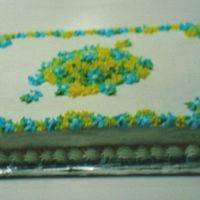 02-21-2008_124637Pm.jpg A cake for a fundraising auction.