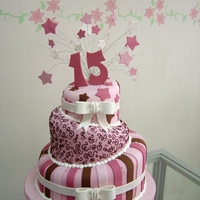 Gallery821831259612696Jpg 