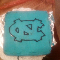 Unc Cake unc cake