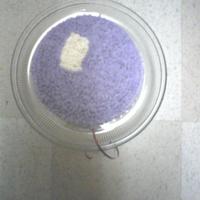 Balloon Cake birthday balloon cake