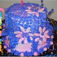 Marjory_Bday_Cake_Dec_06.jpg 