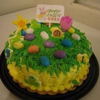 Mk.jpg My First basketweave for easter