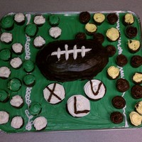 Superbowl Xlv 