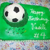Soccer_Cake.jpg 