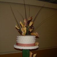 Top Tier A different perspective