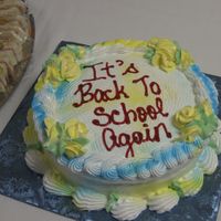 Img_1813.jpg Plain cake with boiled frosting.