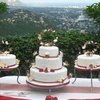 Wedding_In_The_Mills_May_6_20.jpg This was done for a Wedding which was held in the Hills of Kingston Jamaica. The bride was absolutely thrilled both in terms of the taste...