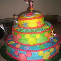 Cakes_044.jpg 