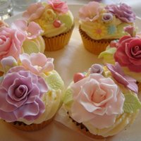 My First Ever Wedding!! 