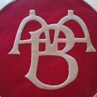 Aab Aaborg (Dk) 