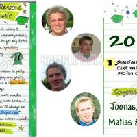 Graduation_Cake_Design_Sample.jpg I scanned a greeting card I had purchased...chgd some of the wording at the end ( it said something about getting money and I chgd it...