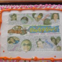 Birthday_Cake_Topper_Sample.jpg edible image applied to cake