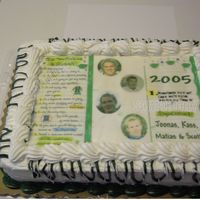 Graduation_Cake_Sample.jpg here is the edible image applied to the cake