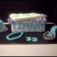 Fashionista-Shoe Box, High Heel & Mini Purse I have never taken a decorating class, what I have learned I have done by watching you tube and just looking at pictures for ideas. My...