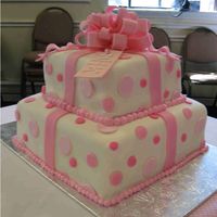 Pink_Bs_Cake.jpg 
