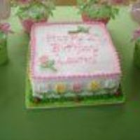 S500136248_42992_5494.jpg This cake was made to match the dress that my cousin was wearing for her 2nd birthday!