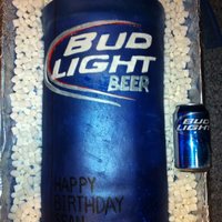 Bud Light 