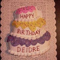 Deidras_Cake.jpg 