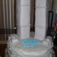 Twin Towers .9.11 twin towers~