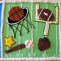 Img_4243.jpg Cake for my sports fan 6 year old