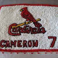 Img_1527.jpg Did similar cake before. All BC. It was humid and the FBCT melted so I filled it all in with #16. Not my best cake. Thanks for looking.