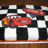 Img_0811.jpg Finally a FBCT that didn't stick. I would have liked it to be a little better, but my 4 year old loved it for is BDay. I am not too...