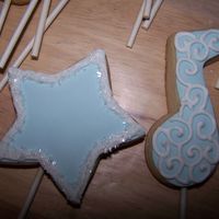 Music_Mix5.jpg NFSC, Satin Ice fondant, RI details