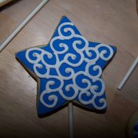 Music_Mix4.jpg NFSC, Satin Ice fondant, RI details