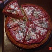 Pizza_Cake.jpg First pizza cake