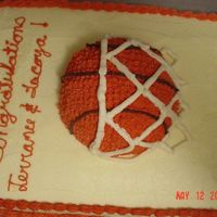 Basketball_Cake.jpg 