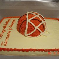 Basketball_Cake_2.jpg 